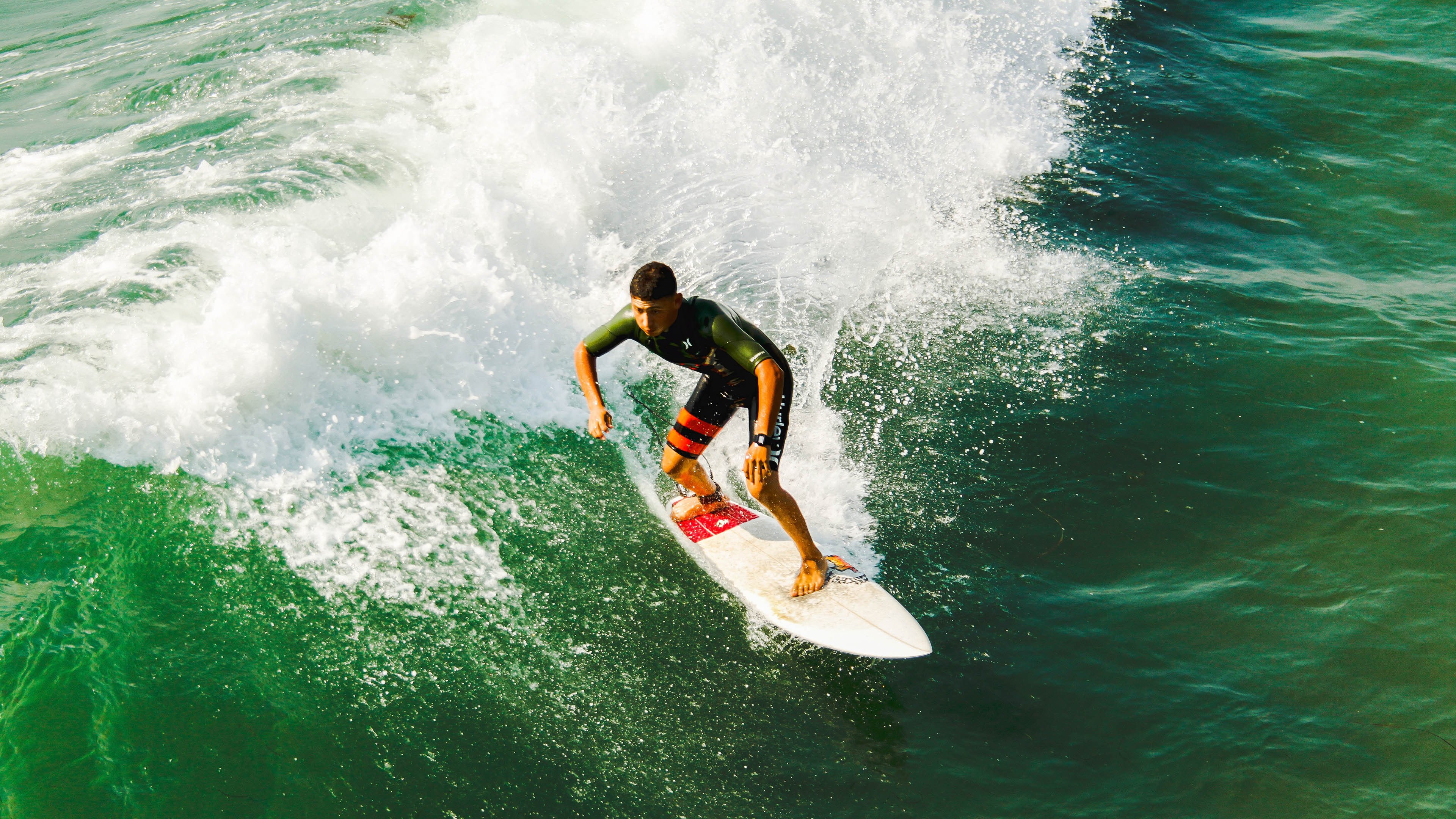 hth中国官网-“亚戈·卡尔曼：阿根廷橄榄球的新纪元，未来发展无限”