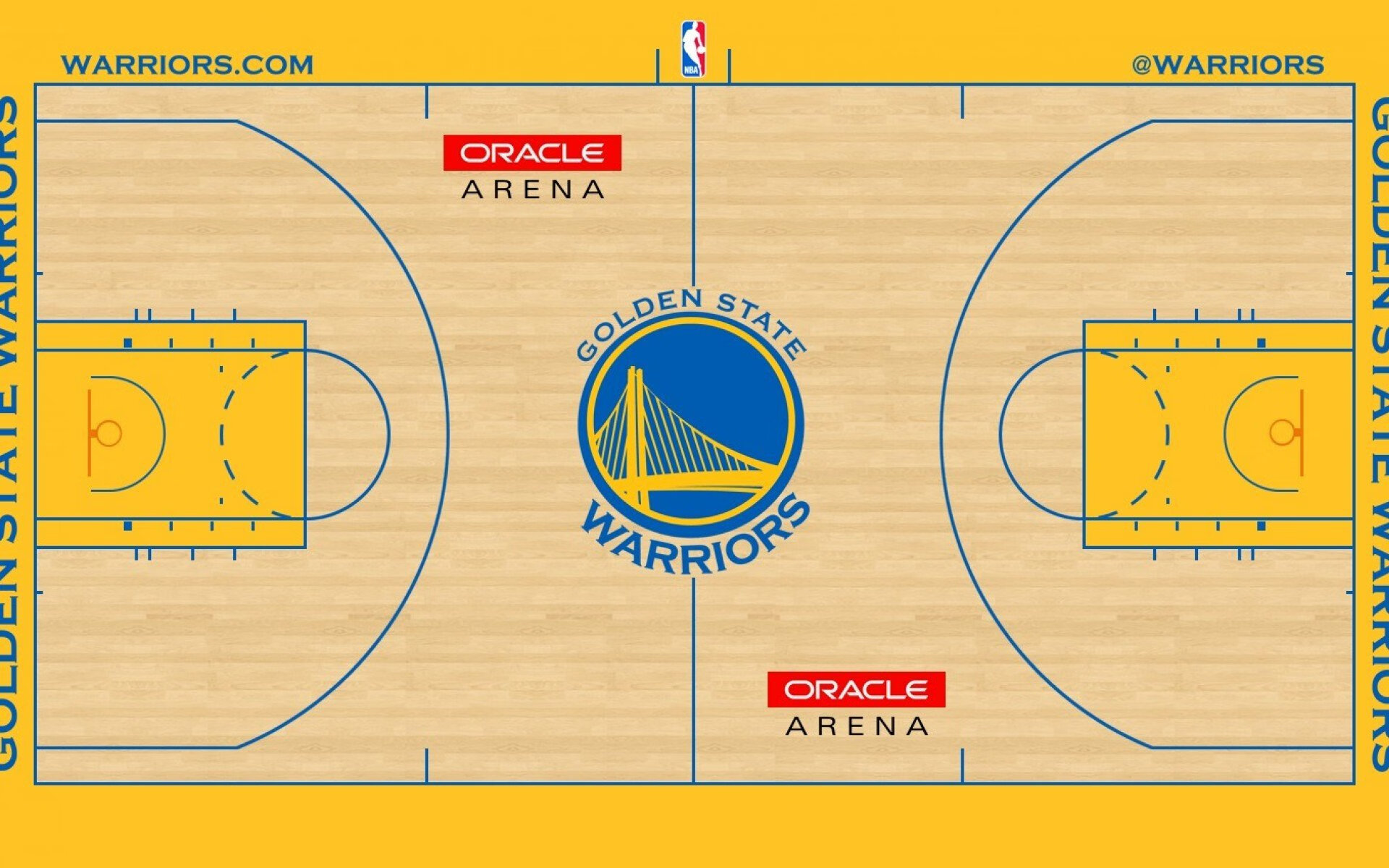 欧冠八强：曼城抽中那不勒斯 “技术狂人与技术疯子”之间的博弈