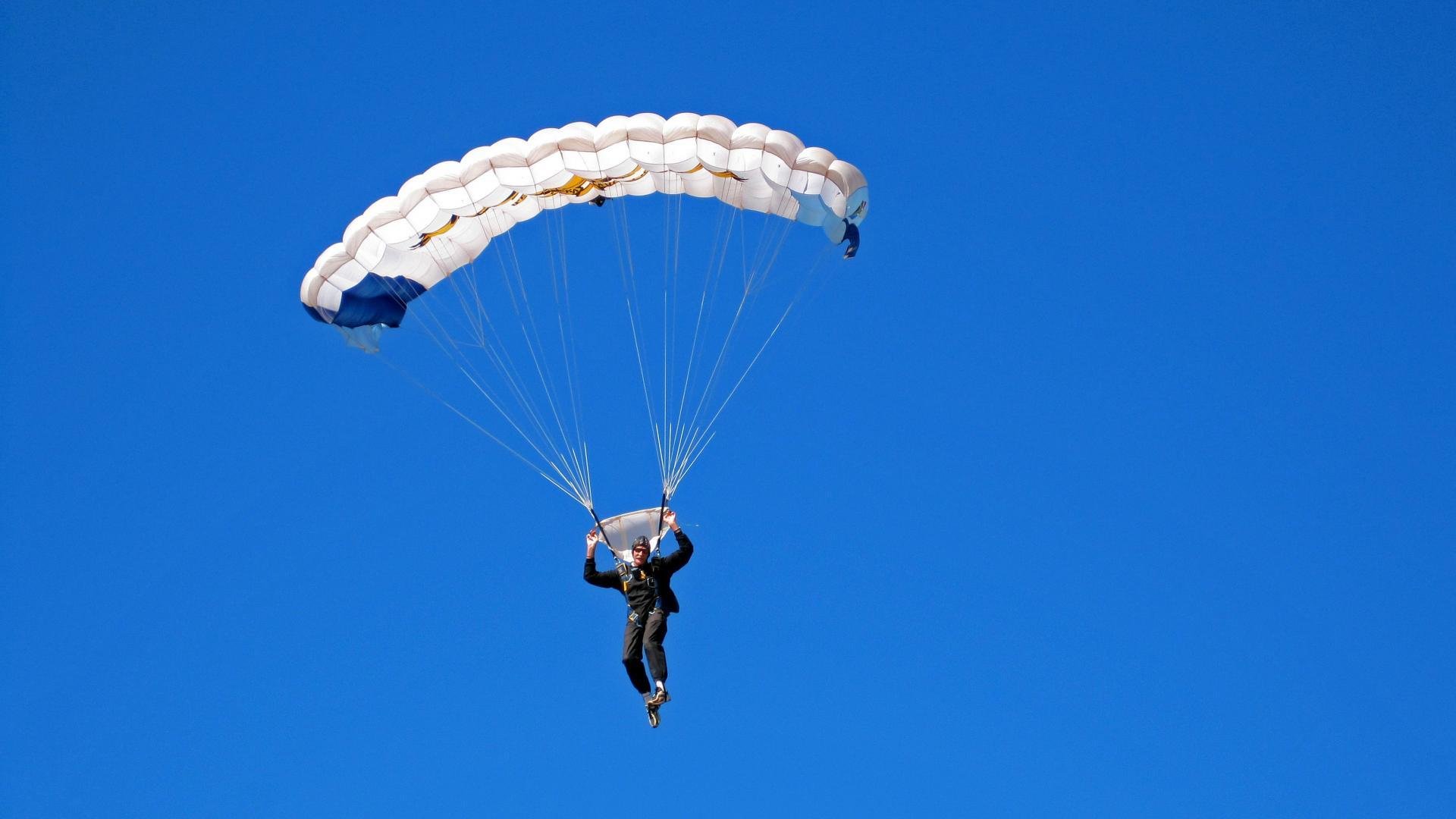 澳网女单决赛本土一姐圆梦 墨尔本公园响起全场合唱